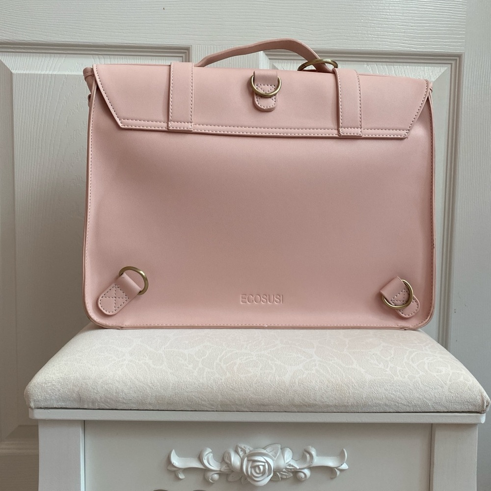 Cute Laptop bag - Picture 5 of 6